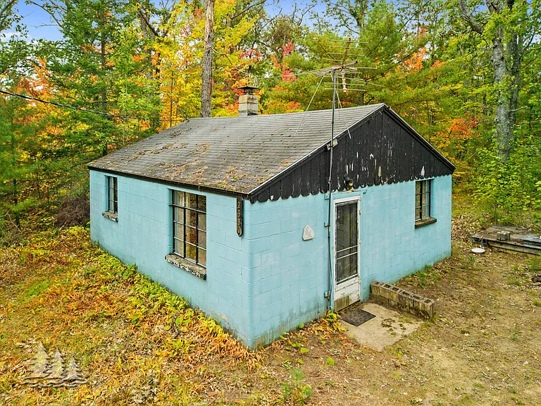 Rich with history and brimming with promise