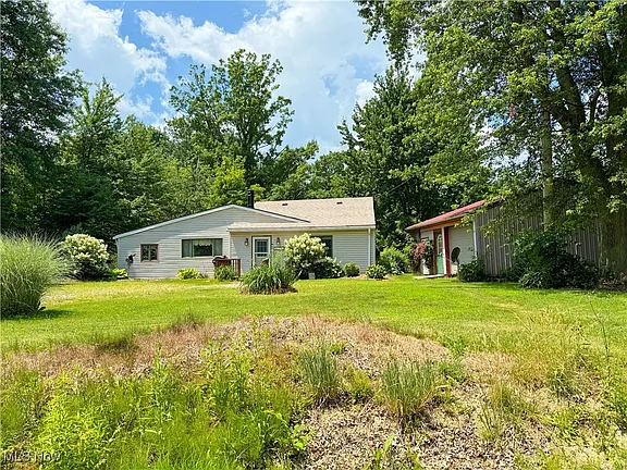 Calling All Investors