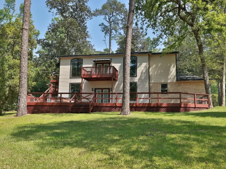 HUGE PRICE REDUCTION!