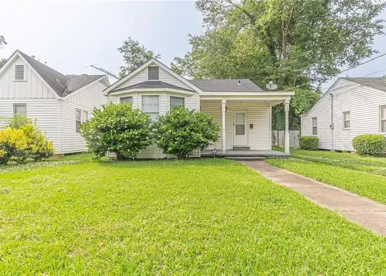 Don’t miss out on this opportunity