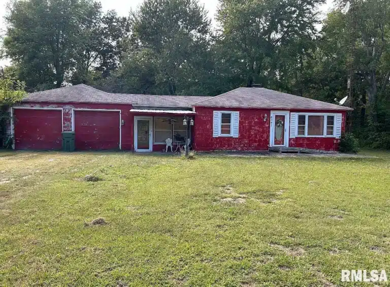 Attention Investors! P