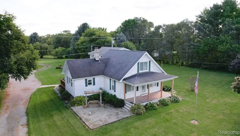 Welcome Home! Motivated Sellers – Major Price Reduction!