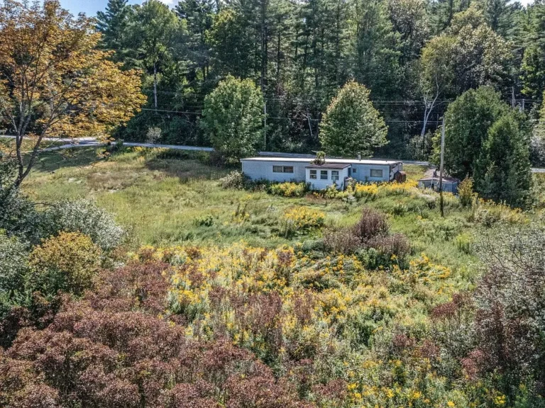 Rare Opportunity with Endless Potential!