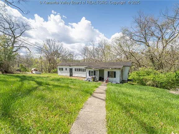 Endless Potential on Prime Ground