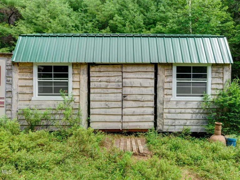 Discover Your Perfect Outdoor Retreat