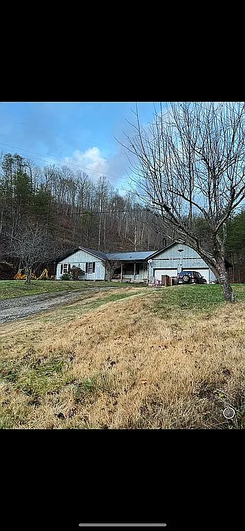 Attention Investors, Flippers, and Visionaries