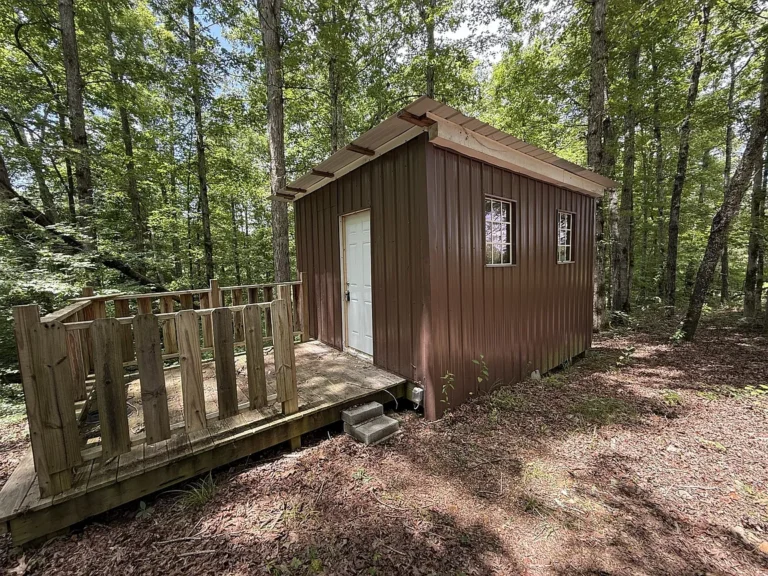 Lease-to-Own Opportunity