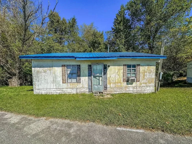 Endless Possibilities Await