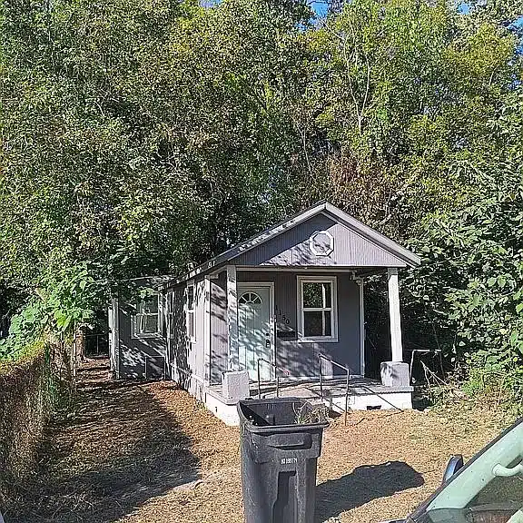 Modern Comfort Meets Timeless Charm