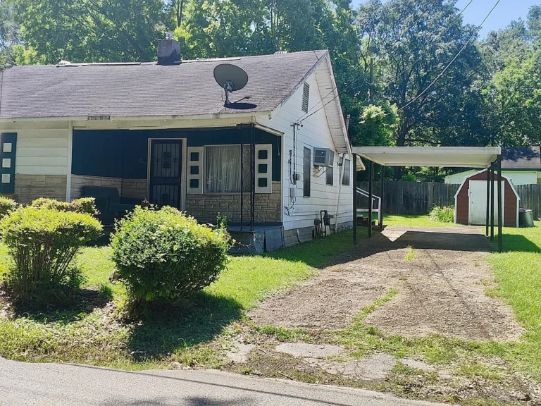 Investor & Renovator Alert