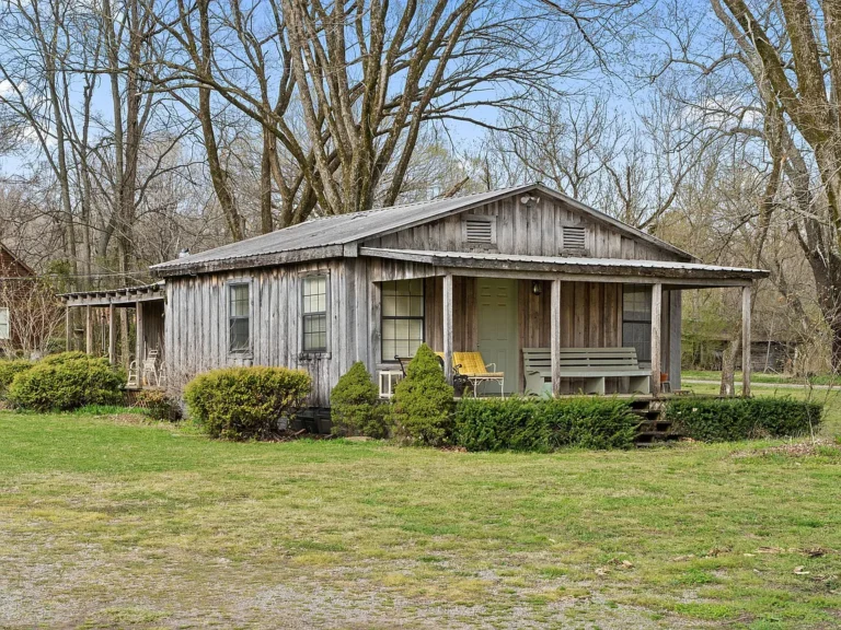 Unleash the Potential