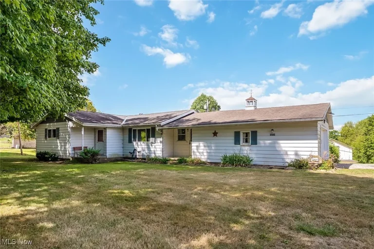 Immediate hunting rights will be given at the time of the deposit.