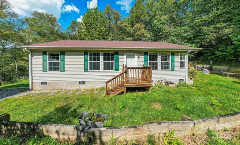 Rare Opportunity: Move-In Ready Value