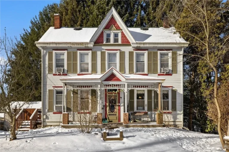 From Private Retreat to Boutique Venue — Your Vision Starts Here