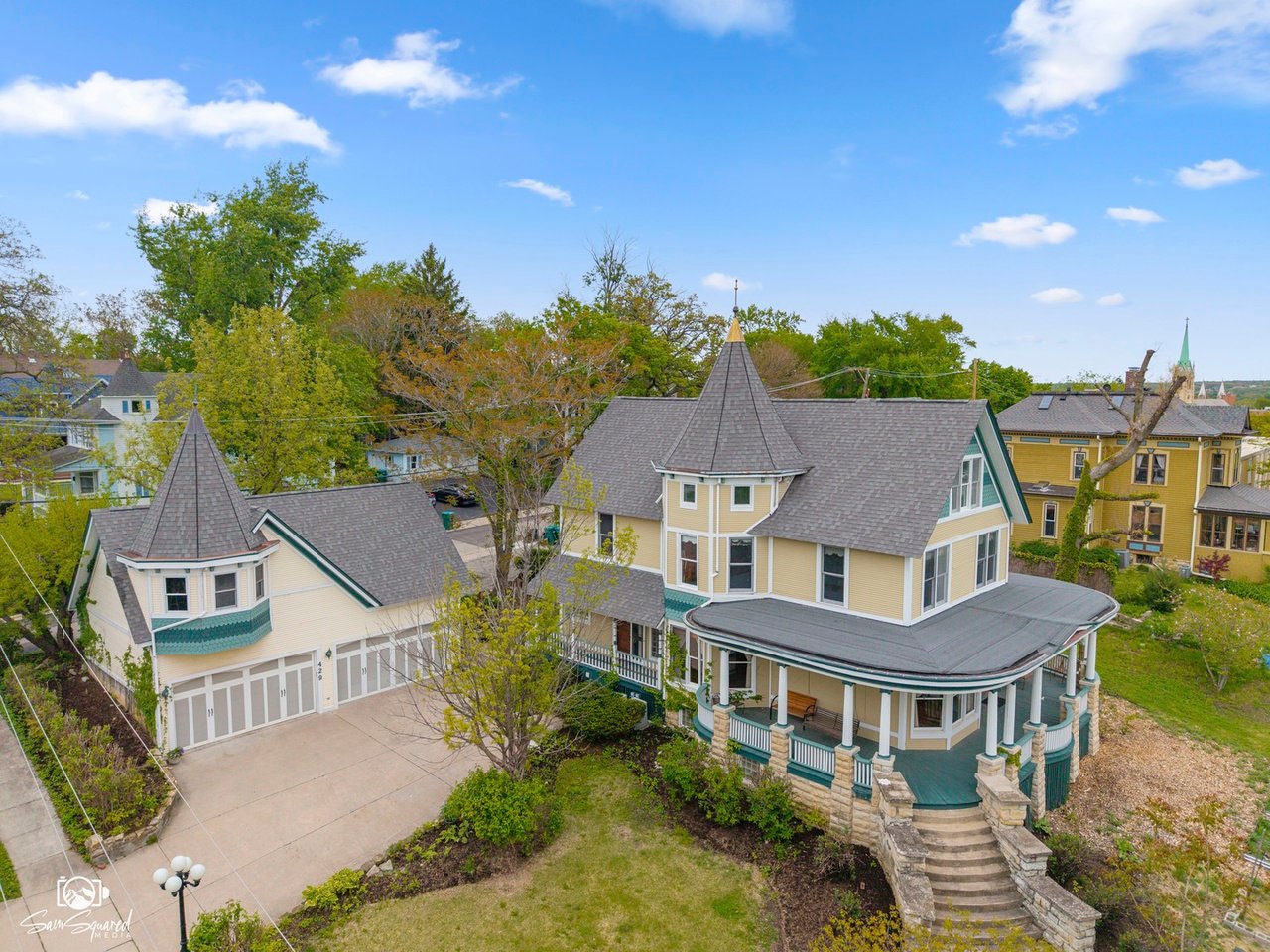 Listed by: Edilane Gallagher, RENE 630-624-9189, john greene, Realtor