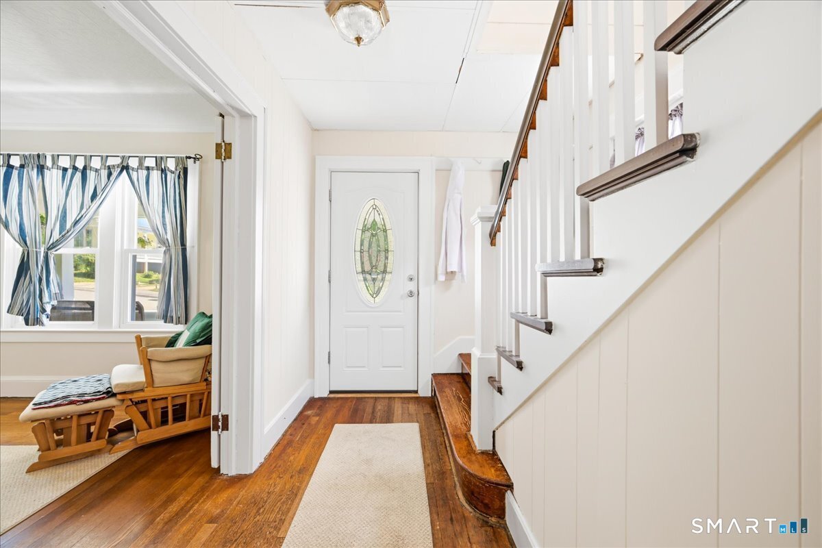 Listed by: The Homeport Team at Re/Max Legends, Emily P. Myers (860)961-0241, RE/MAX Legends 860-451-8000